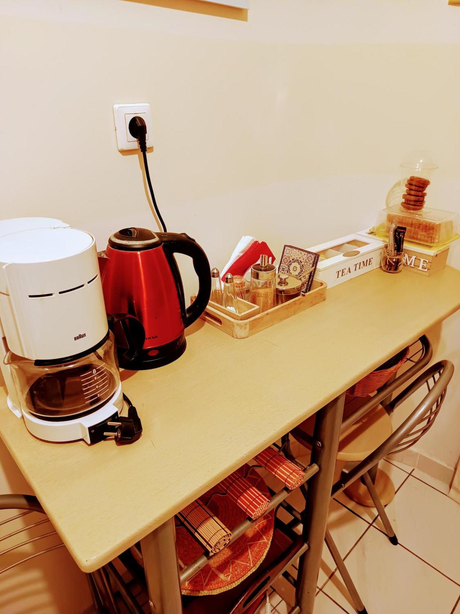 Chryssa - Χρυσα Apartment Patras Bagian luar foto