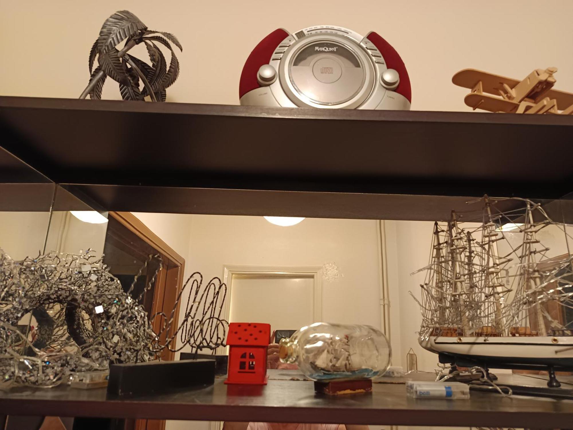 Chryssa - Χρυσα Apartment Patras Bagian luar foto